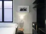 Одноместный номер