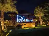 Run of House