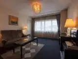 Номер Superior