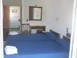 Номер Стандарт с видом на море
