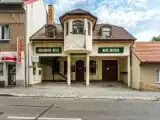 Run of House