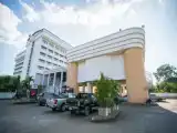Run of House