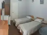 Двухместный номер Стандарт