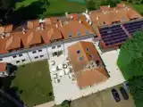 Run of House