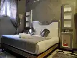 Люкс Deluxe