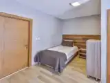 Четырёхместный номер Комфорт
