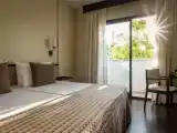 Двухместный номер Promo