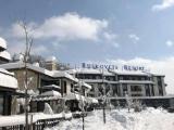 Семейная вилла Комфорт