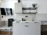 Люкс Premium