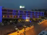 Run of House