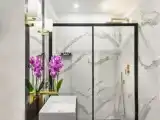 Номер Стандарт