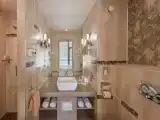 Номер Premium