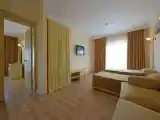 Номер Стандарт