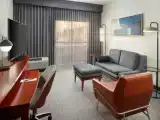 Люкс