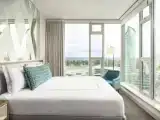 Номер Deluxe
