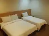 Люкс Superior