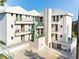 Run of House