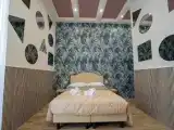 Двухместный люкс