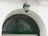 Номер Стандарт