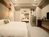 Семейный номер Стандарт