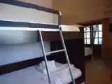 Четырёхместный номер Стандарт