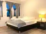 Двухместный номер Стандарт