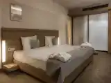 Полулюкс