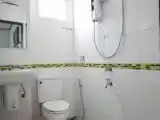 Номер Стандарт