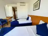 Номер Комфорт