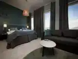 Одноместный семейный номер Стандарт