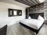Двухместный номер Стандарт