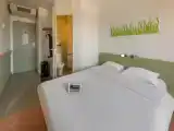 Двухместный номер