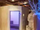 Run of House