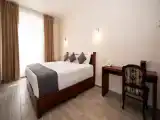 Номер Superior