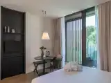 Одноместный номер Executive