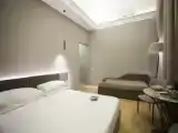 Номер Classic
