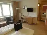 Номер Эконом