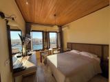 Номер Superior