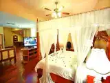 Полулюкс