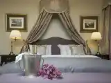 Номер Royal