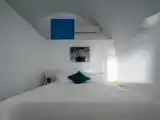Номер Стандарт с видом на горы