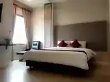 Номер Superior