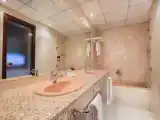 Двухместный семейный номер Стандарт