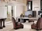 Двухместный люкс