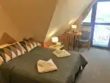 Номер Эконом