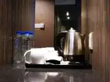 Номер Стандарт