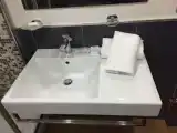 Двухместный номер Стандарт