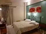 Двухместный номер Эконом
