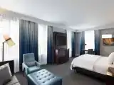 Люкс