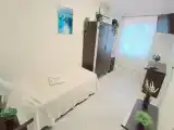 Двухместный номер Эконом